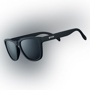 Goodr Sunglasses